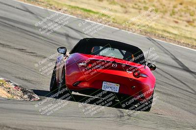 media/Mar-23-2025-West Coast Racing (Sun) [[de161b708f]]/Blue Group/Session 3 (Turns 3 and 5)/
